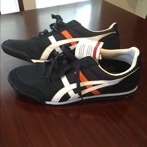 Men’s Onitsuka Tiger (ASICS)
